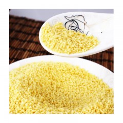 太太乐 三鲜鸡精袋 厨房调味料替代味精 227g
