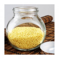 太太乐三鲜鸡精 调味品炒菜 调味料替代味精 454g