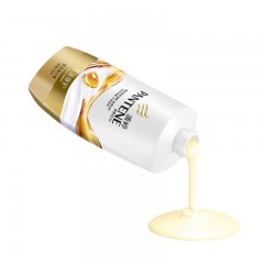 潘婷护发素乳液修护（润发乳 精华素 秀发能量水 新老包装随机发送）750ml