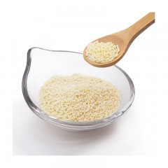 家乐 鸡精调味料 代味精调味品醇正鸡鲜粉 450g