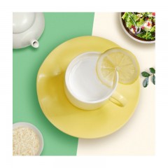 千禾 酿造白醋 零添加 500mL
