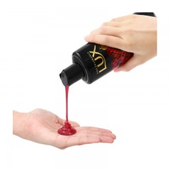 力士(LUX)香氛沐浴乳100ml 两款随机发货