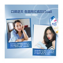 海飞丝 洗发水清爽去油 柠檬香 男士女士通用 200ml（持久去屑清爽控油）