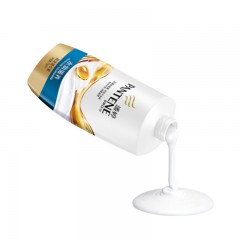 潘婷 氨基酸 护发素 水润滋养 柔顺 深层修护 滋润 750ml  新老包装随机发货