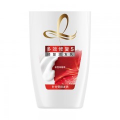 欧莱雅（LOREAL）多效修复 润发乳 500ml