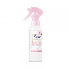 多芬(DOVE) 柔顺盈润 香氛营养水 125ml