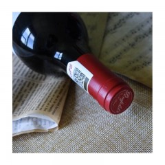 奔富红酒 penfolds 澳洲原瓶进口 奔富寇兰山设拉子赤霞珠干红葡萄酒 750mlX6 整箱装