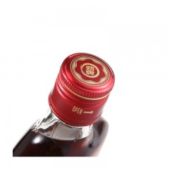 劲牌 劲酒 中国劲酒 35度 258mlX15瓶 整箱装