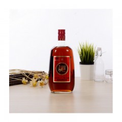 劲牌 中国劲酒 白酒 35%vol 1.5LX6 整箱装