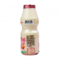 津威 乳酸菌饮料 160mlX28瓶 整箱装