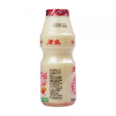 津威 乳酸菌饮料 160mlX28瓶 整箱装