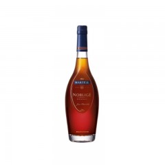 马爹利（Martell） 名士VSOP 干邑白兰地 洋酒  750ml