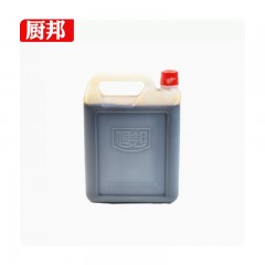 厨邦美味鲜 1.68L 方壶