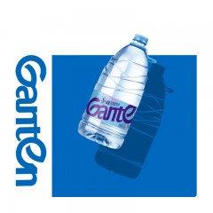 景田 饮用纯净水 会议办公用水 家庭健康饮用水 1.5LX12瓶 整箱装